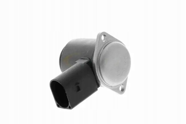 BOOSTER PUMP VALVE V10 77 0057 VEMO AUDI Part manufacturer Vemo