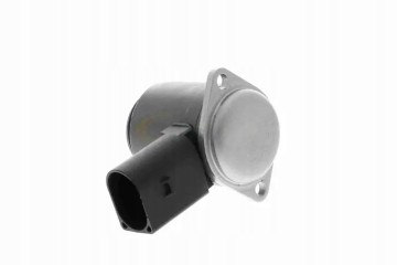 BOOSTER PUMP VALVE V10 77 0057 VEMO AUDI Part manufacturer Vemo