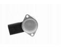 BOOSTER PUMP VALVE V10 77 0057 VEMO AUDI Catalog number of the part V10 77 0057