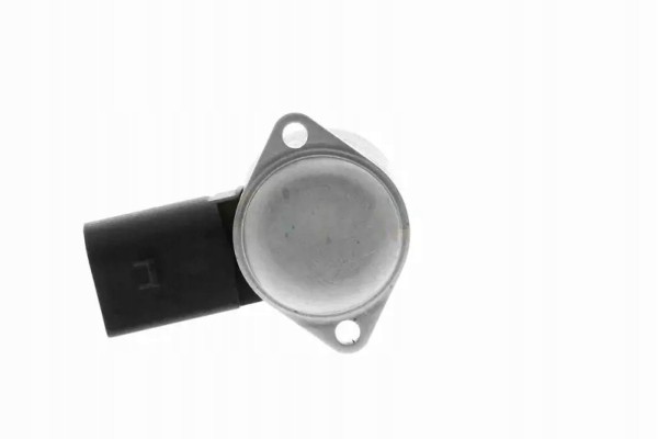 BOOSTER PUMP VALVE V10 77 0057 VEMO AUDI Catalog number of the part V10 77 0057