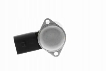 BOOSTER PUMP VALVE V10 77 0057 VEMO AUDI Catalog number of the part V10 77 0057