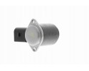 BOOSTER PUMP VALVE V10 77 0057 VEMO AUDI Car type passenger cars