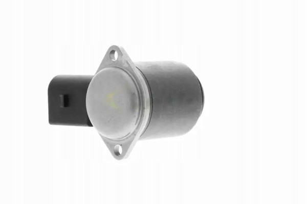 BOOSTER PUMP VALVE V10 77 0057 VEMO AUDI Car type passenger cars