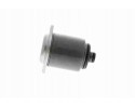 BOOSTER PUMP VALVE V10 77 0057 VEMO AUDI Catalog number of substitutes vika 44221775701