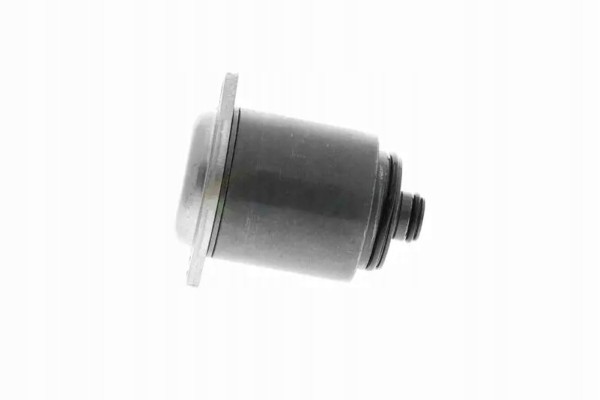 BOOSTER PUMP VALVE V10 77 0057 VEMO AUDI Catalog number of substitutes vika 44221775701