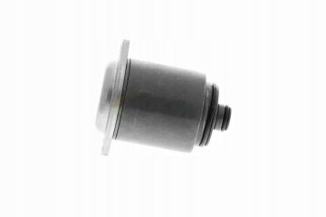 BOOSTER PUMP VALVE V10 77 0057 VEMO AUDI Catalog number of substitutes vika 44221775701