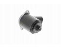 BOOSTER PUMP VALVE V10 77 0057 VEMO AUDI Catalog number of the original VAG 4F0 998 315 A VAG 4F0 998 317 A VAG 4F1 422 052 D VA