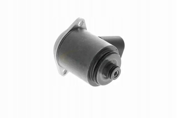 BOOSTER PUMP VALVE V10 77 0057 VEMO AUDI Catalog number of the original VAG 4F0 998 315 A VAG 4F0 998 317 A VAG 4F1 422 052 D VA
