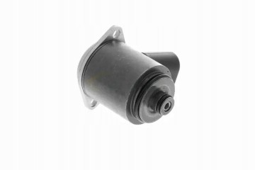 BOOSTER PUMP VALVE V10 77 0057 VEMO AUDI Catalog number of the original VAG 4F0 998 315 A VAG 4F0 998 317 A VAG 4F1 422 052 D VA