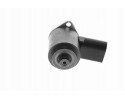 BOOSTER PUMP VALVE V10 77 0057 VEMO AUDI Customs tariff code 87089499
