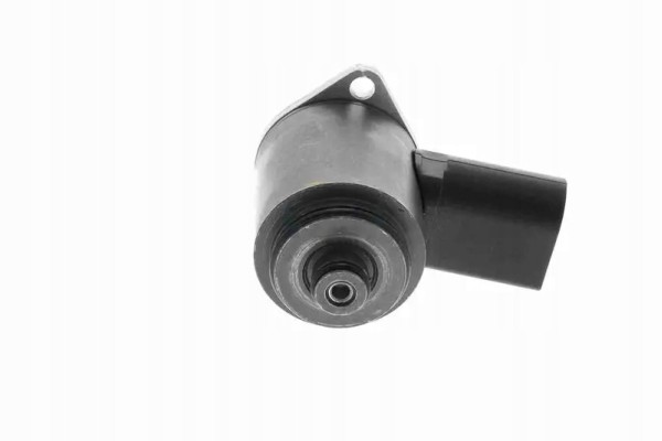 BOOSTER PUMP VALVE V10 77 0057 VEMO AUDI Customs tariff code 87089499