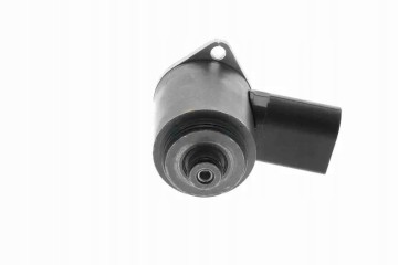 BOOSTER PUMP VALVE V10 77 0057 VEMO AUDI Customs tariff code 87089499