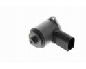 BOOSTER PUMP VALVE V10 77 0057 VEMO AUDI EAN GTIN 4062375263066