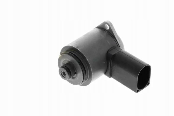 BOOSTER PUMP VALVE V10 77 0057 VEMO AUDI EAN GTIN 4062375263066
