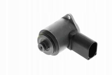 BOOSTER PUMP VALVE V10 77 0057 VEMO AUDI EAN GTIN 4062375263066