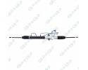 HYUNDAI STEERING GEAR SR900484 GSP GSP Part manufacturer GSP