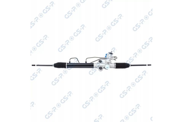 HYUNDAI STEERING GEAR SR900484 GSP GSP Part manufacturer GSP