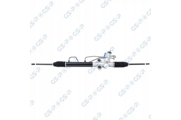 HYUNDAI STEERING GEAR SR900484 GSP GSP Part manufacturer GSP