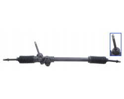 Steering gear ELSTOCK 14 1551