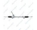 GSP SR700416 Steering gear