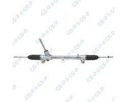 GSP SR700416 Steering gear