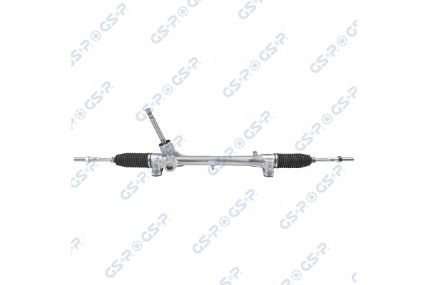 GSP SR700416 Steering gear