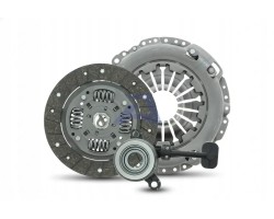 CLUTCH KIT DISC CLUTCH PRESSURE