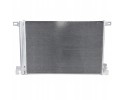 Air conditioning cooler PORSCHE CAYENNE 9Y Audi Q7 4M Q8 Vw Touareg HYBRID Part manufacturer 112 tech