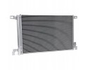 Air conditioning cooler PORSCHE CAYENNE 9Y Audi Q7 4M Q8 Vw Touareg HYBRID Catalog number of the part P CK 01 01 TT