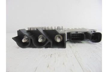 9802096780 CENTRALITA START / STOP PEUGEOT 508 SW