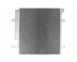 Condensador de aire acondicionado HIGHWAY AUTOMOTIVE 40157007