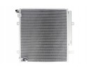 Air conditioning condenser 527x445x19 fits to VO HIGHWAY AUTOMOTIVE 40157007 Part manufacturer HIGHWAY AUTOMOTIVE