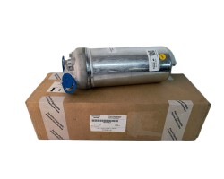 DEHUMIDIFIER AIR CONDITIONER PORSCHE MACAN II 95C XAB 24