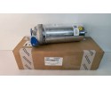 DEHUMIDIFIER AIR CONDITIONER PORSCHE MACAN II 95C XAB 24 Catalog number of the part 95C816582A MBAP13