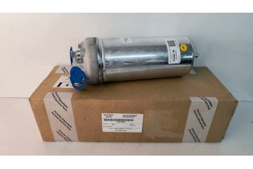 DEHUMIDIFIER AIR CONDITIONER PORSCHE MACAN II 95C XAB 24 Catalog number of the part 95C816582A MBAP13