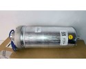 DEHUMIDIFIER AIR CONDITIONER PORSCHE MACAN II 95C XAB 24 Part manufacturer Porsche OE