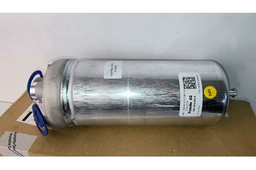 DEHUMIDIFIER AIR CONDITIONER PORSCHE MACAN II 95C XAB 24 Part manufacturer Porsche OE