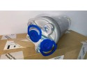 DEHUMIDIFIER AIR CONDITIONER PORSCHE MACAN II 95C XAB 24 Car type passenger cars