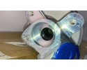 DEHUMIDIFIER AIR CONDITIONER PORSCHE MACAN II 95C XAB 24 Quality of parts according to GVO O original with manufacturer s logo O