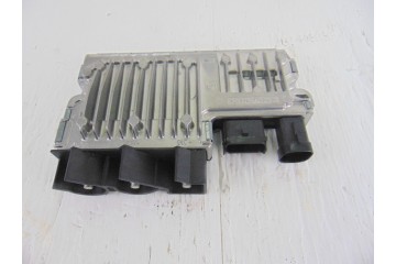 9802096780 CENTRALITA START / STOP PEUGEOT 508 SW