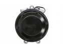 Air conditioning compressor R134a JOHN DEERE 115 HIGHWAY AUTOMOTIVE 45119007