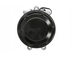 Compresor de aire acondicionado HIGHWAY AUTOMOTIVE 45119007