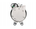 Air conditioning compressor R134a JOHN DEERE 115 HIGHWAY AUTOMOTIVE 45119007 Part manufacturer HIGHWAY AUTOMOTIVE