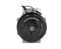 Air conditioning compressor 12V NEW HOLLAND CR9060 HIGHWAY AUTOMOTIVE 45105011 Part manufacturer HIGHWAY AUTOMOTIVE