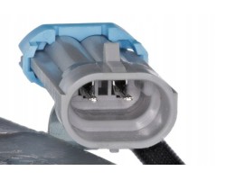 air conditioning compressor ASTRA G VALEO 699399