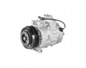 AIR CONDITIONING SPRAYER NEW VALEO 815541
