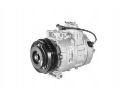AIR CONDITIONING SPRAYER NEW VALEO 815541