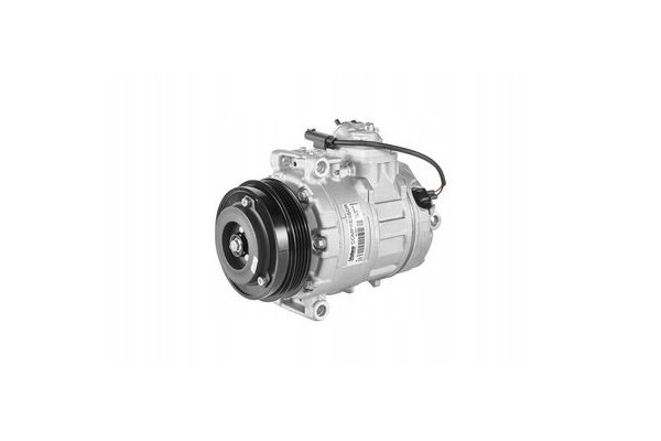 AIR CONDITIONING SPRAYER NEW VALEO 815541