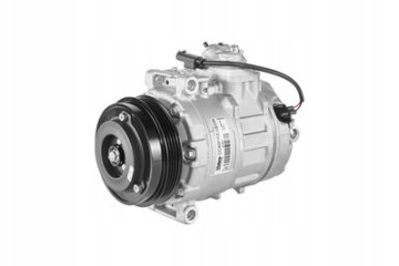 AIR CONDITIONING SPRAYER NEW VALEO 815541