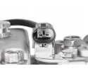 AIR CONDITIONING SPRAYER NEW VALEO 815541 Part manufacturer Valeo